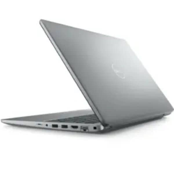 Dell laptop fast generation 2