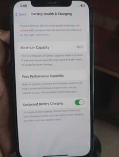 iPhone 12pro non pta factory unlock