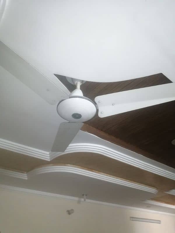 ceiling fan 0