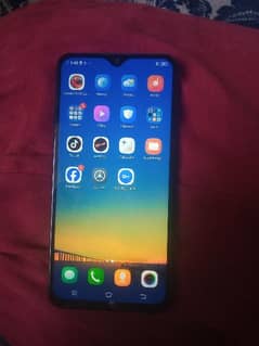 viVo Y90 all ok nOn pTa 0