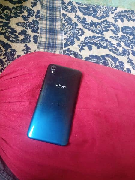 viVo Y90 all ok nOn pTa 1