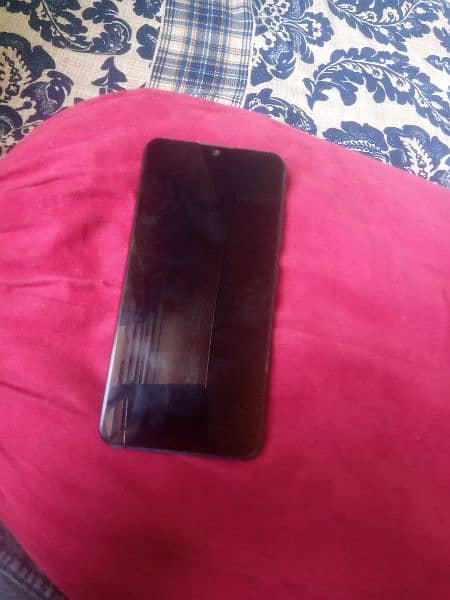 viVo Y90 all ok nOn pTa 2