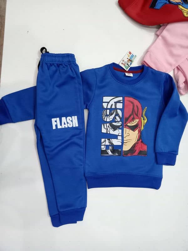 sweat suit | kids track suit | kids cloeths |kids 12