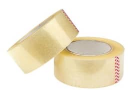 Solution Tapes , Binding Tapes, Adhesive Tapes