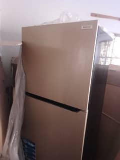 new refrigerator for sale 0