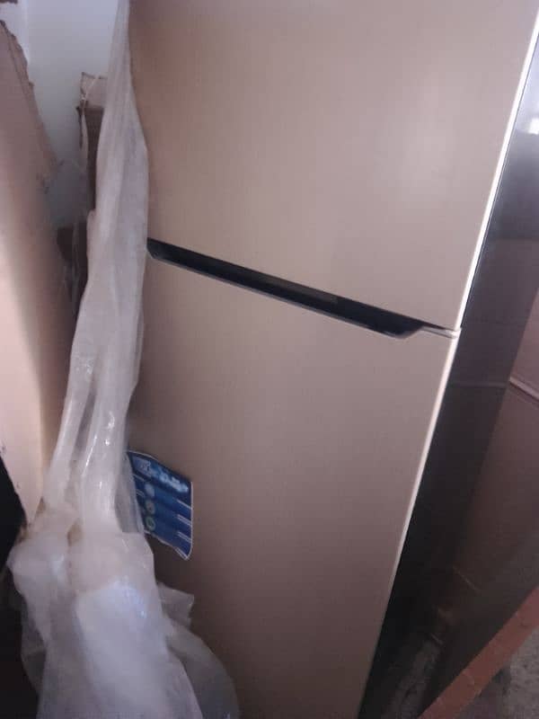 new refrigerator for sale 3