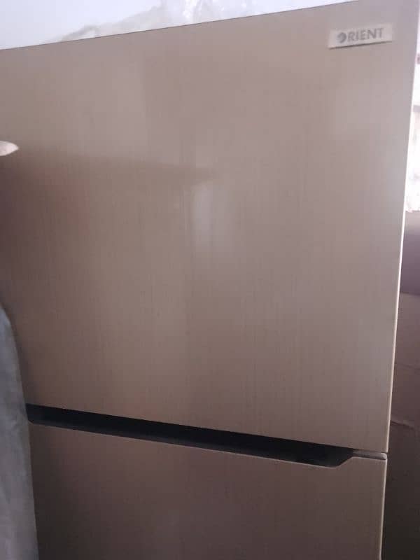 new refrigerator for sale 4