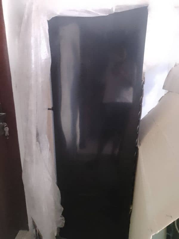 new refrigerator for sale 8