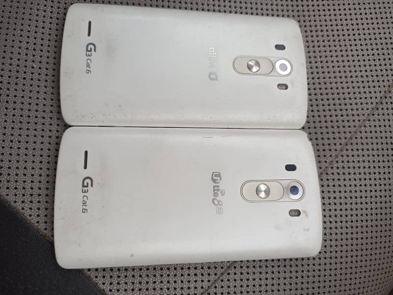 LG G3 3