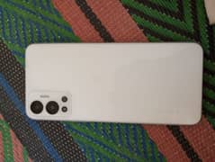 infinix ho 12