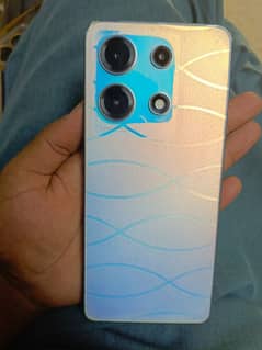 Infinix Note 30 for sale 16GB/256GB