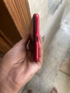 iphone xr non pta 0