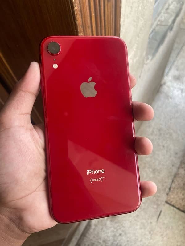 iphone xr non pta 1