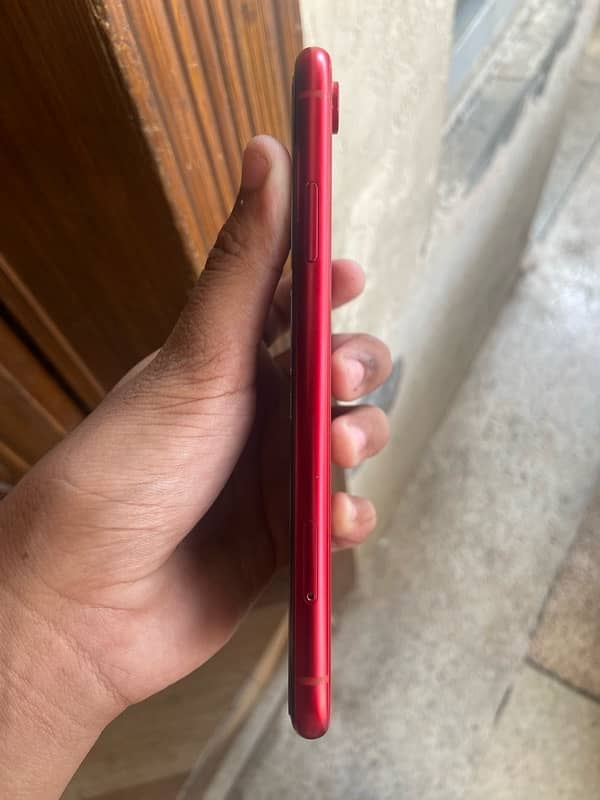 iphone xr non pta 2