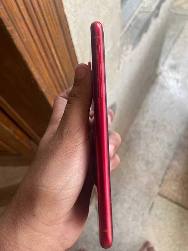 iphone xr non pta 3