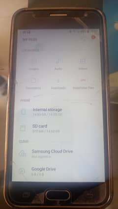 samsung j 5 prime.  single sim