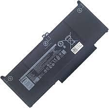 DELL 7400 battery Available