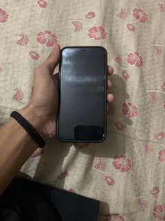 iphone xs 256 gb gold non pta