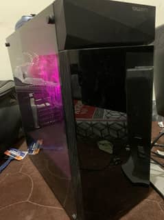 Gaming PC for sale 5600x