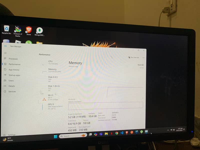 Gaming PC for sale 3