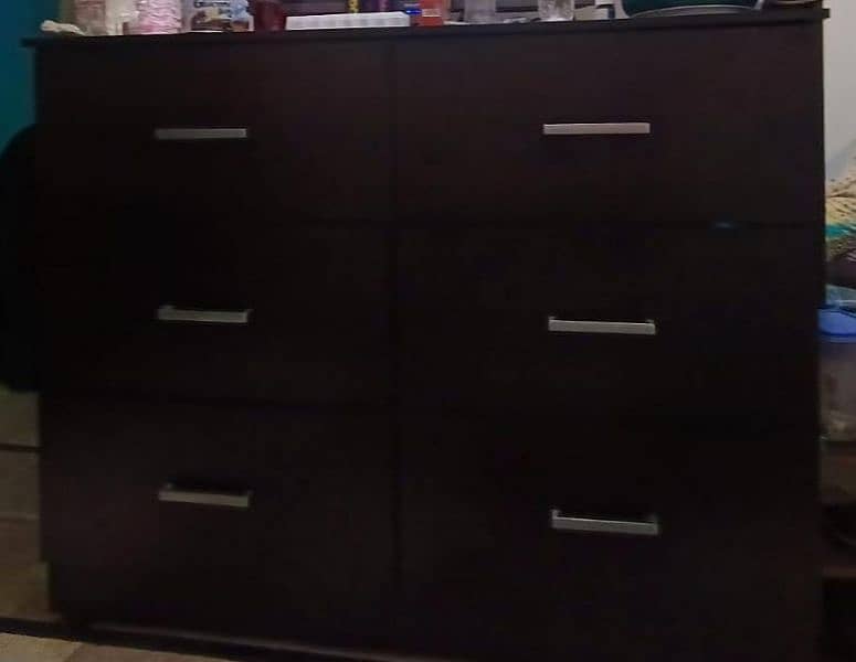 Drawer Divider 1