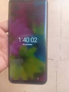 sumsang s8+. urgent forsale.