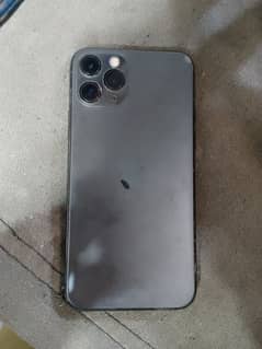 iphone 11 pro pta