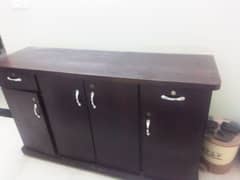 Side Board for sale