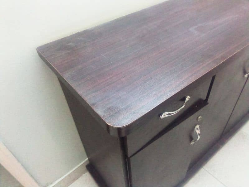 Side Board for sale 1