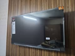 TCL Smart TV 40 Inch,