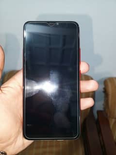 vivo Y83 6/128 Brand New