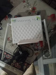 ptcl