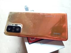 xiaomi redmi note 10 pro