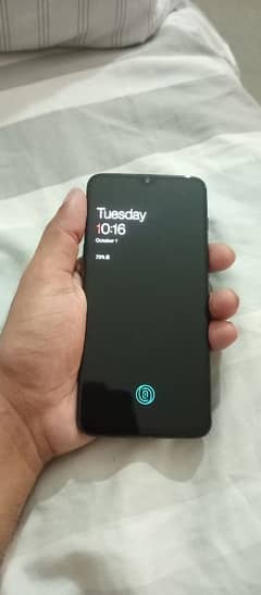 one plus 6t 8 128