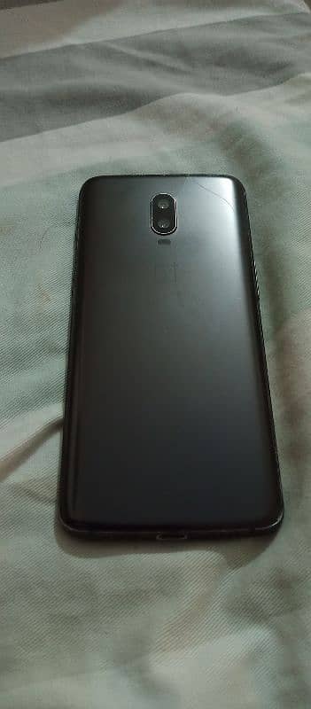 one plus 6t 8 128 6