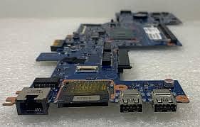 Hp Probook 11 G2 Original Motherboard & Original parts available 1