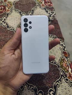 Samsung A13