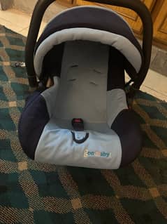 car seat for children