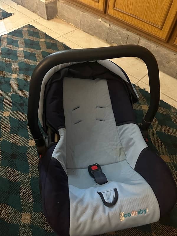 car seat for children 2