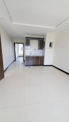 Bahria Enlcave Isb, Sec: G, Flat for rent studio and 1 bed apartment available for rent 0