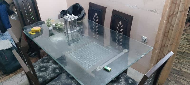 dining table 0