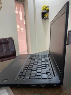 Dell laptop  Core i5 8th Generation 8GB Ram 256 GB