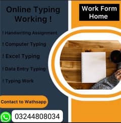 Boys/girls , online job at home/Google/Easy/part time/full time