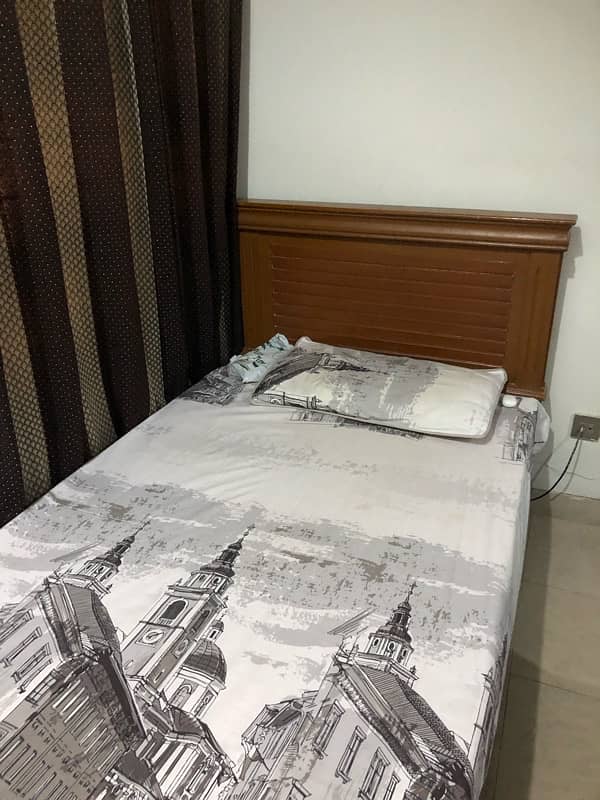 single bed 1