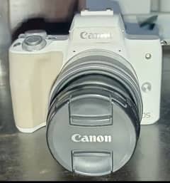 canon