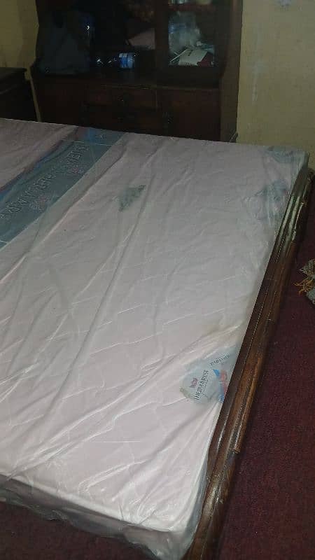 king size mattress for sale 1