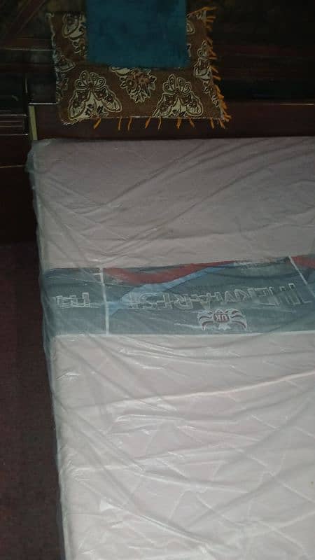 king size mattress for sale 3