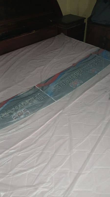 king size mattress for sale 4