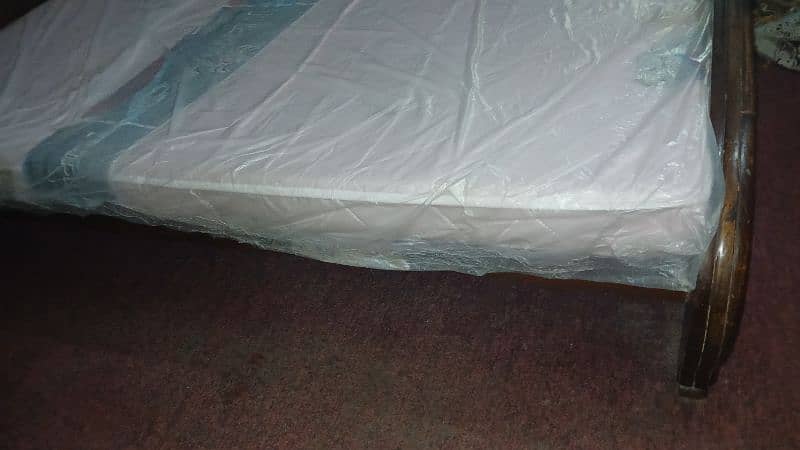 king size mattress for sale 9