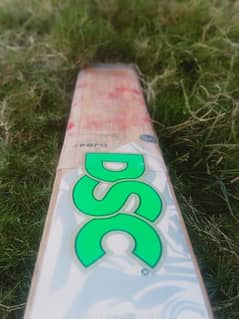 English willow Best hardball bat 0